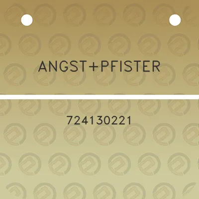 angstpfister-724130221