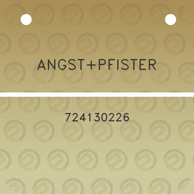 angstpfister-724130226