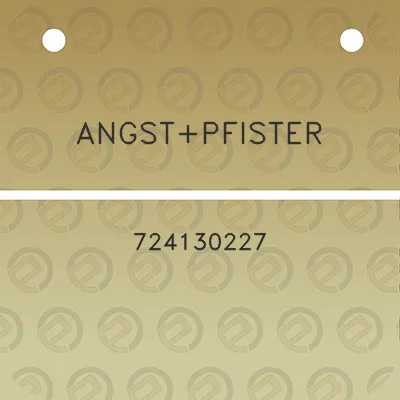 angstpfister-724130227