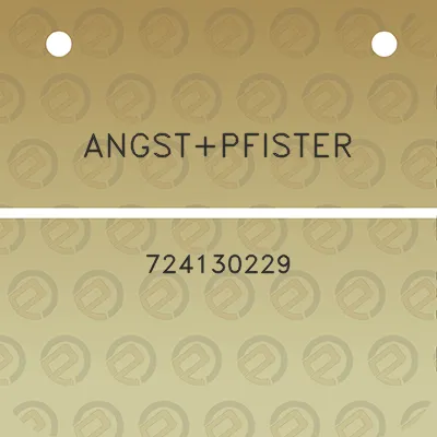 angstpfister-724130229