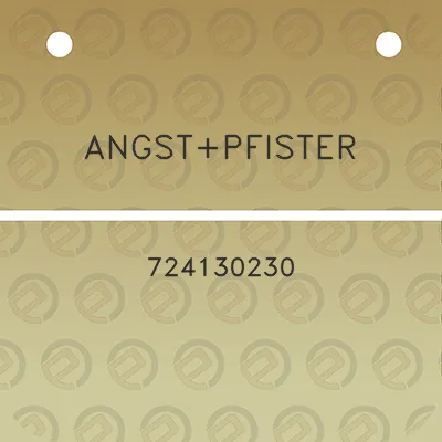 angstpfister-724130230