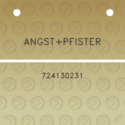 angstpfister-724130231