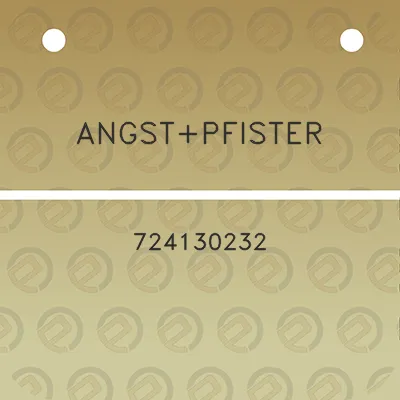 angstpfister-724130232