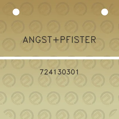 angstpfister-724130301