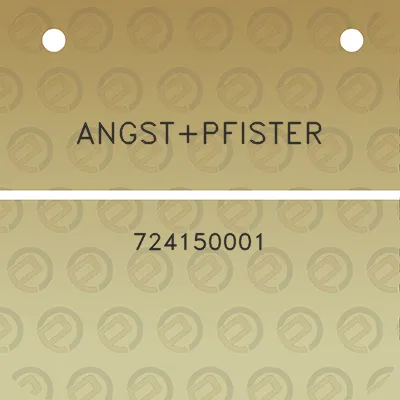 angstpfister-724150001