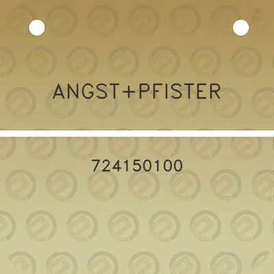 angstpfister-724150100