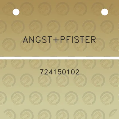 angstpfister-724150102