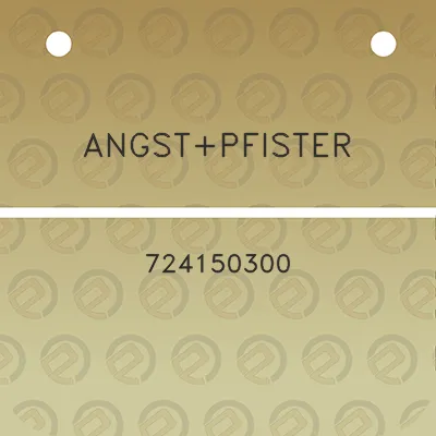 angstpfister-724150300