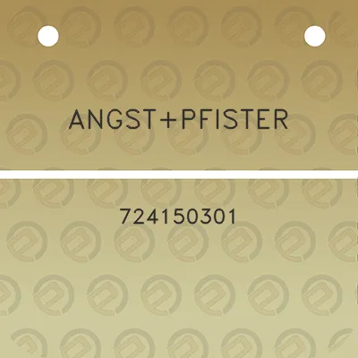 angstpfister-724150301