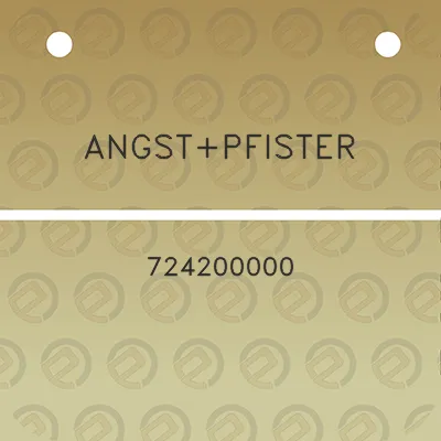 angstpfister-724200000