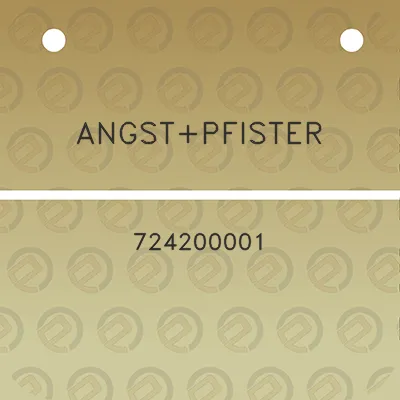 angstpfister-724200001