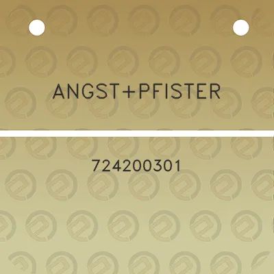 angstpfister-724200301