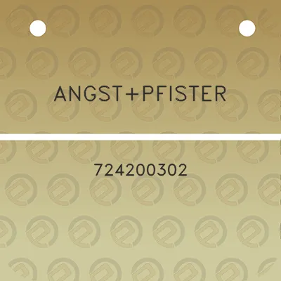 angstpfister-724200302