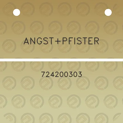 angstpfister-724200303