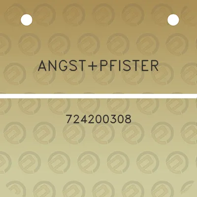 angstpfister-724200308