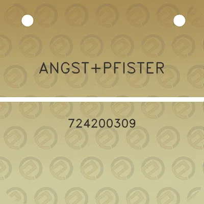 angstpfister-724200309