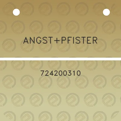 angstpfister-724200310