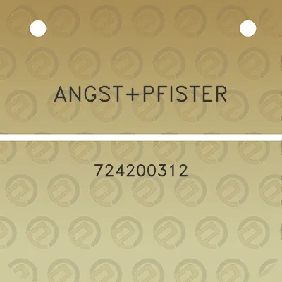 angstpfister-724200312