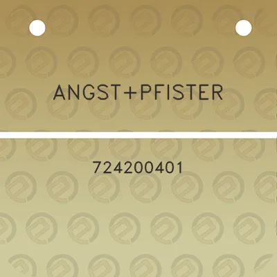 angstpfister-724200401