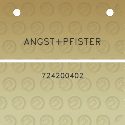 angstpfister-724200402