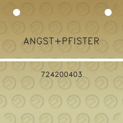 angstpfister-724200403