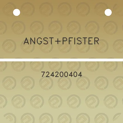 angstpfister-724200404