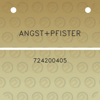 angstpfister-724200405