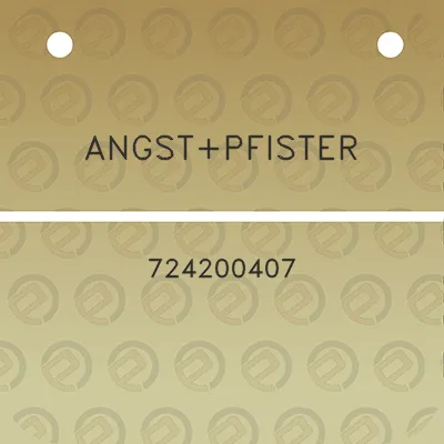 angstpfister-724200407