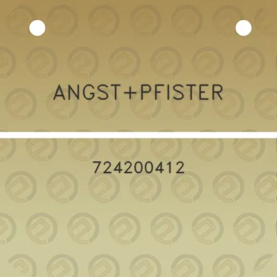 angstpfister-724200412