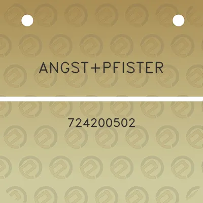 angstpfister-724200502