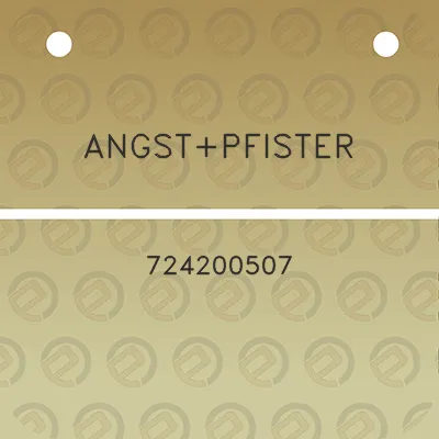 angstpfister-724200507