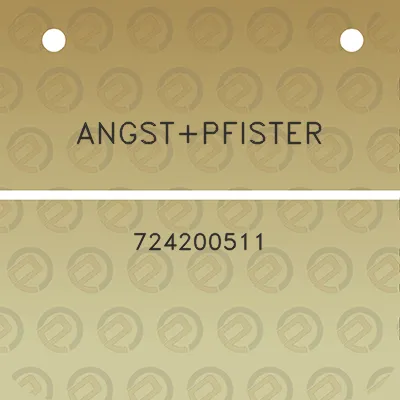 angstpfister-724200511