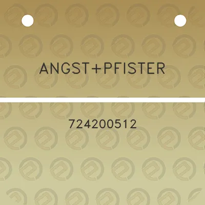 angstpfister-724200512