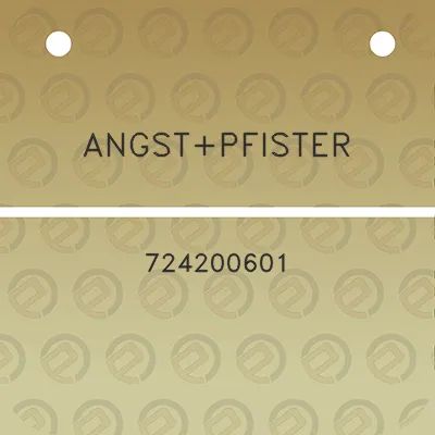 angstpfister-724200601