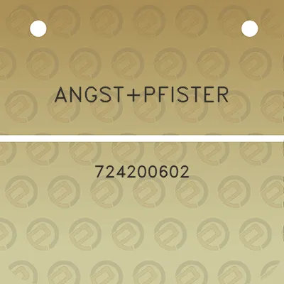 angstpfister-724200602