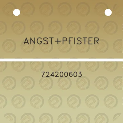 angstpfister-724200603