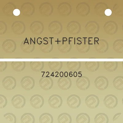 angstpfister-724200605