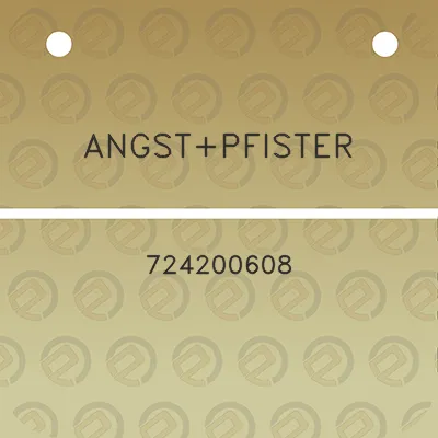 angstpfister-724200608