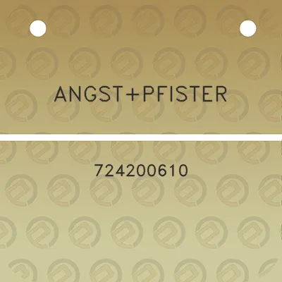 angstpfister-724200610