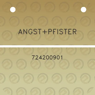 angstpfister-724200901