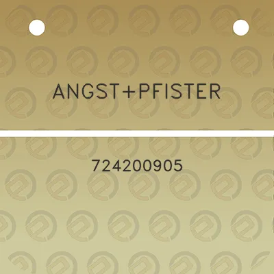 angstpfister-724200905