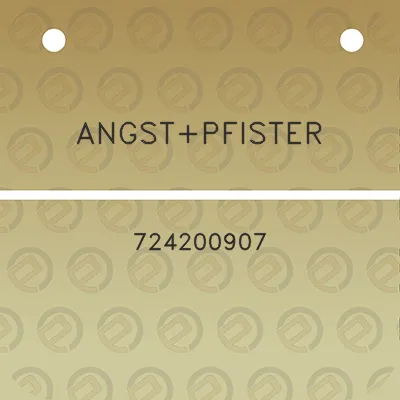 angstpfister-724200907