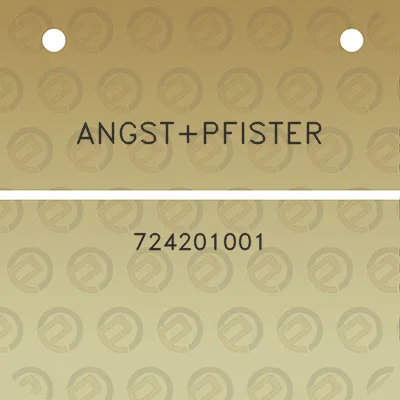 angstpfister-724201001