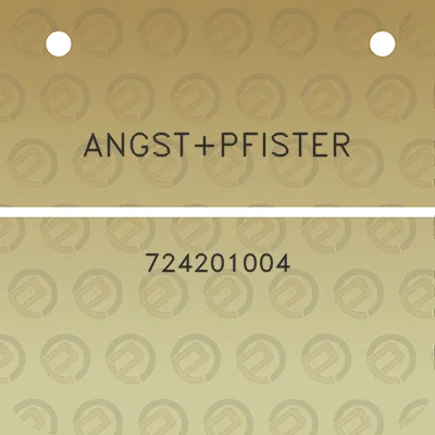 angstpfister-724201004