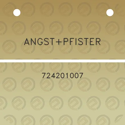 angstpfister-724201007