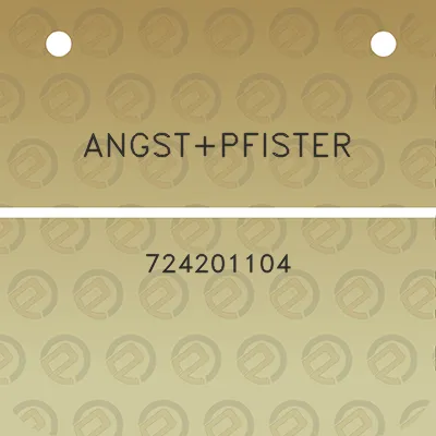 angstpfister-724201104