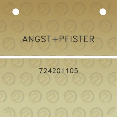 angstpfister-724201105