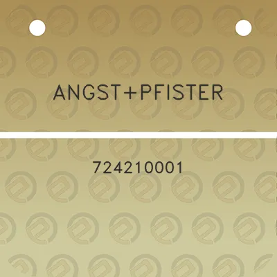 angstpfister-724210001