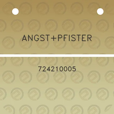 angstpfister-724210005