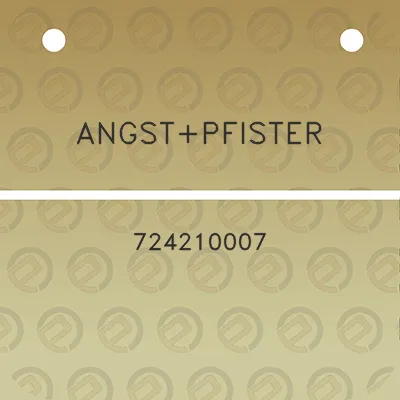 angstpfister-724210007